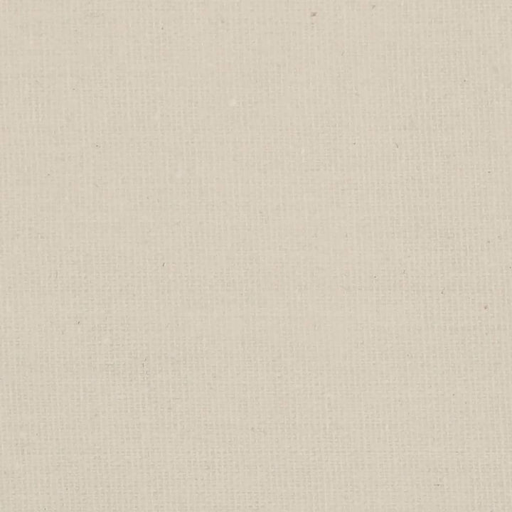 Förvaringsbänkar 2 St Med Dyna 69 Cm Kaveldun