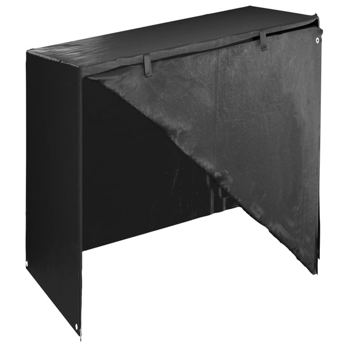 Överdrag För Hammock 2 St 8 Öljetter Polyeten