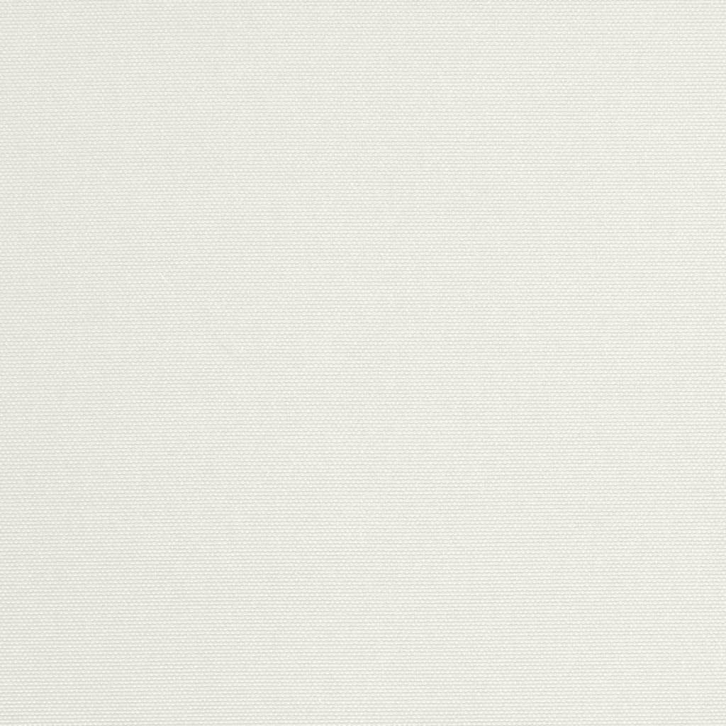 Trädgårdsparasoll Dubbelt Sand 316X145 Cm