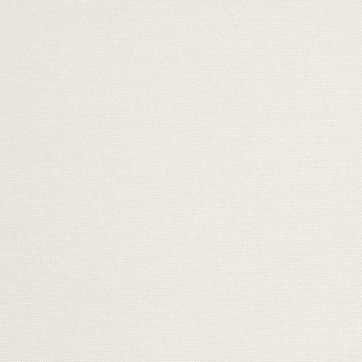 Trädgårdsparasoll Dubbelt Sand 316X145 Cm