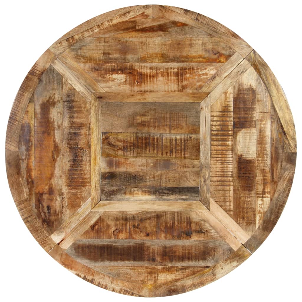 Matbord Ø