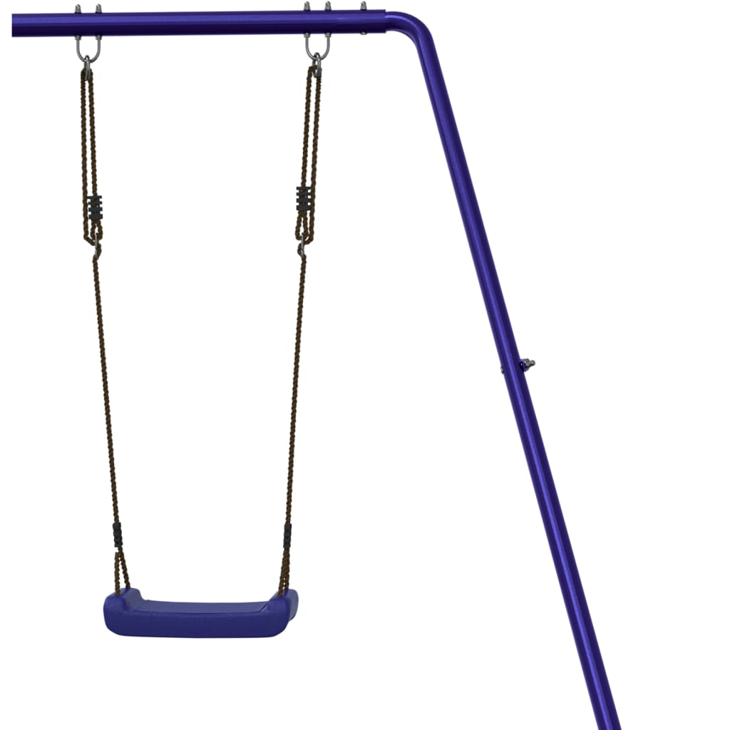 Lekplats