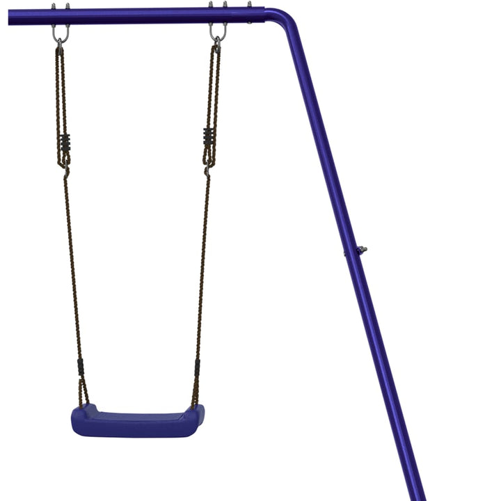 Lekplats