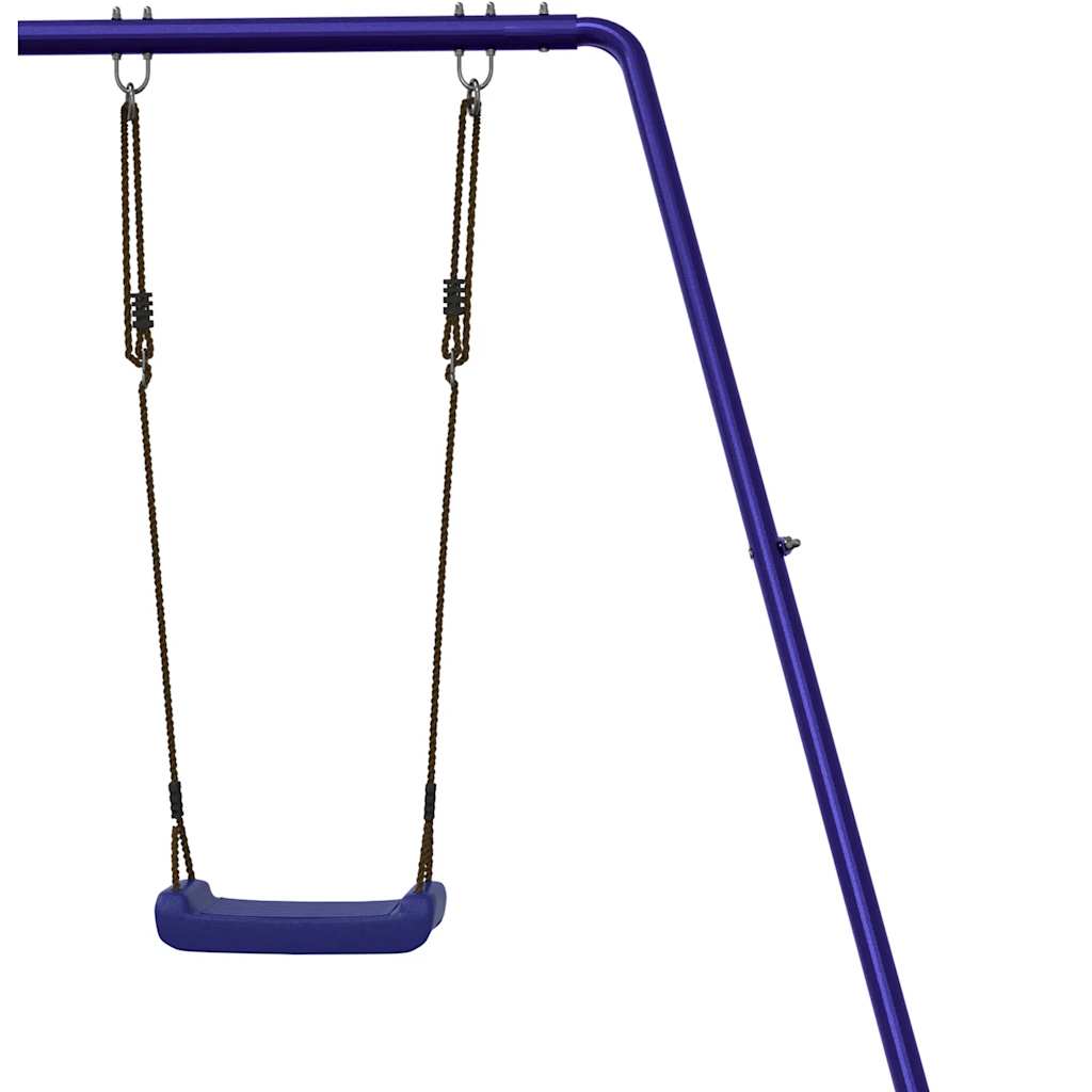 Lekplats