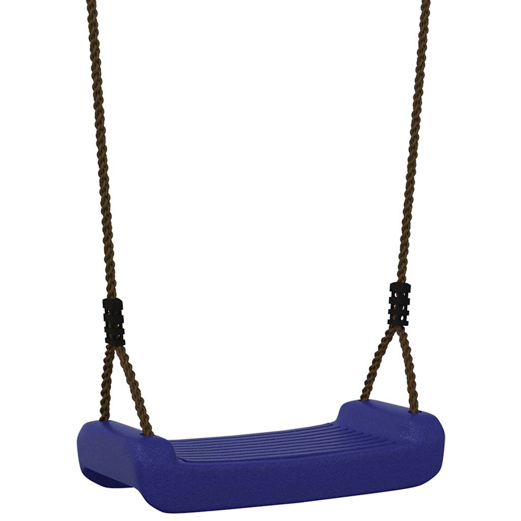 Lekplats