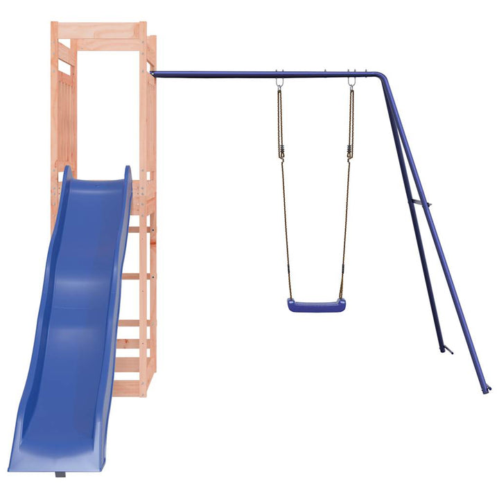 Lekplats