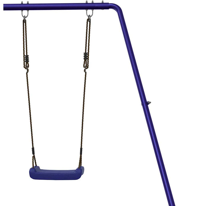 Lekplats