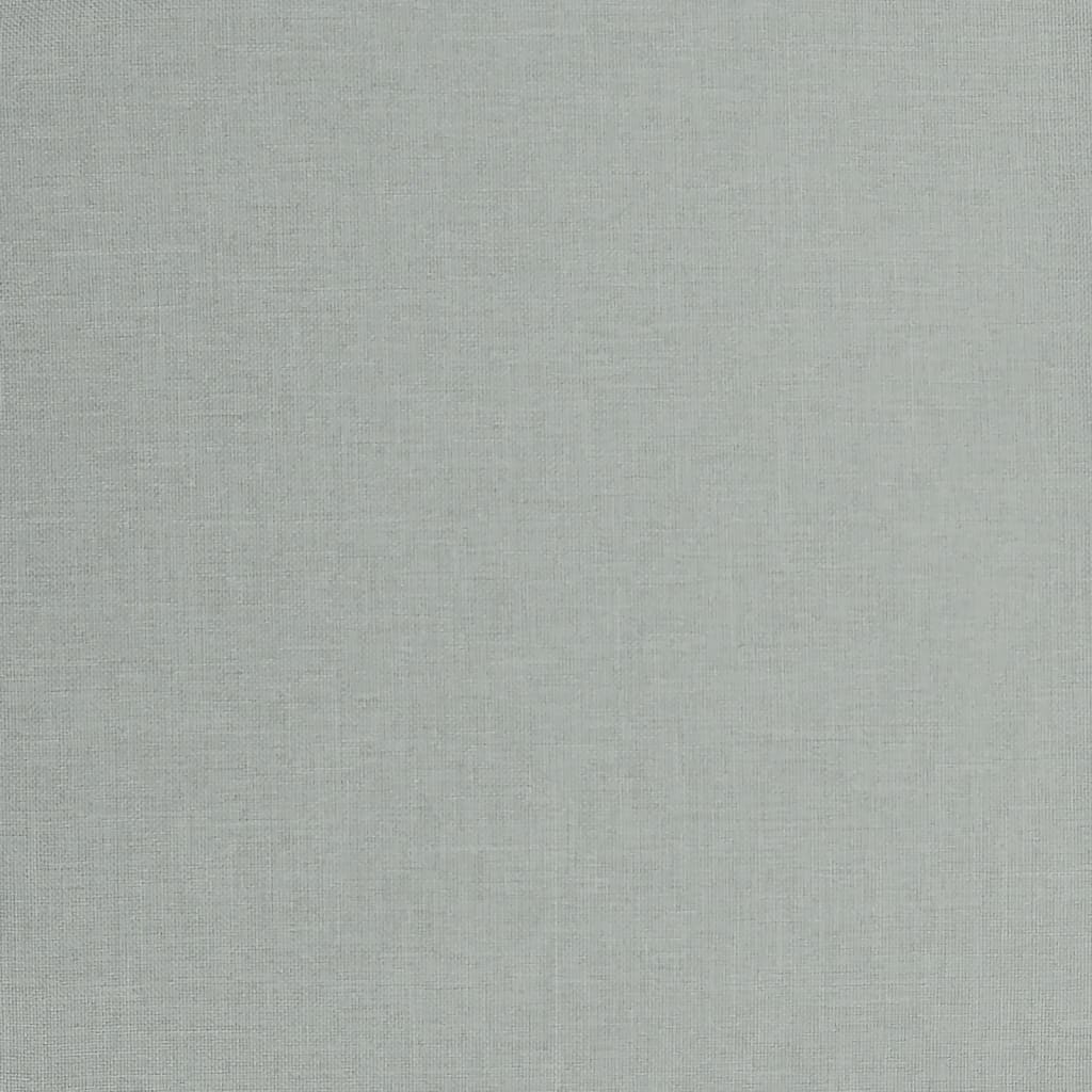 Trädgårdsstolar 2 St Med Dynor Svart 54X62,5X89 Cm Konstrotting