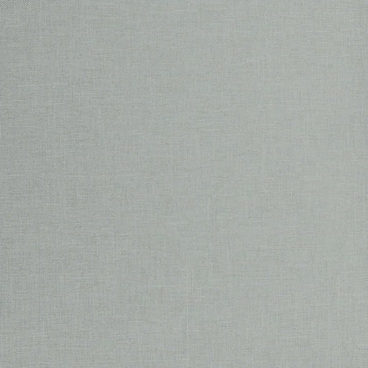 Trädgårdsstolar 2 St Med Dynor Svart 54X62,5X89 Cm Konstrotting