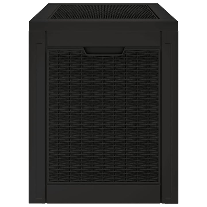 Dynbox 55,5X43X53 Cm Polypropen