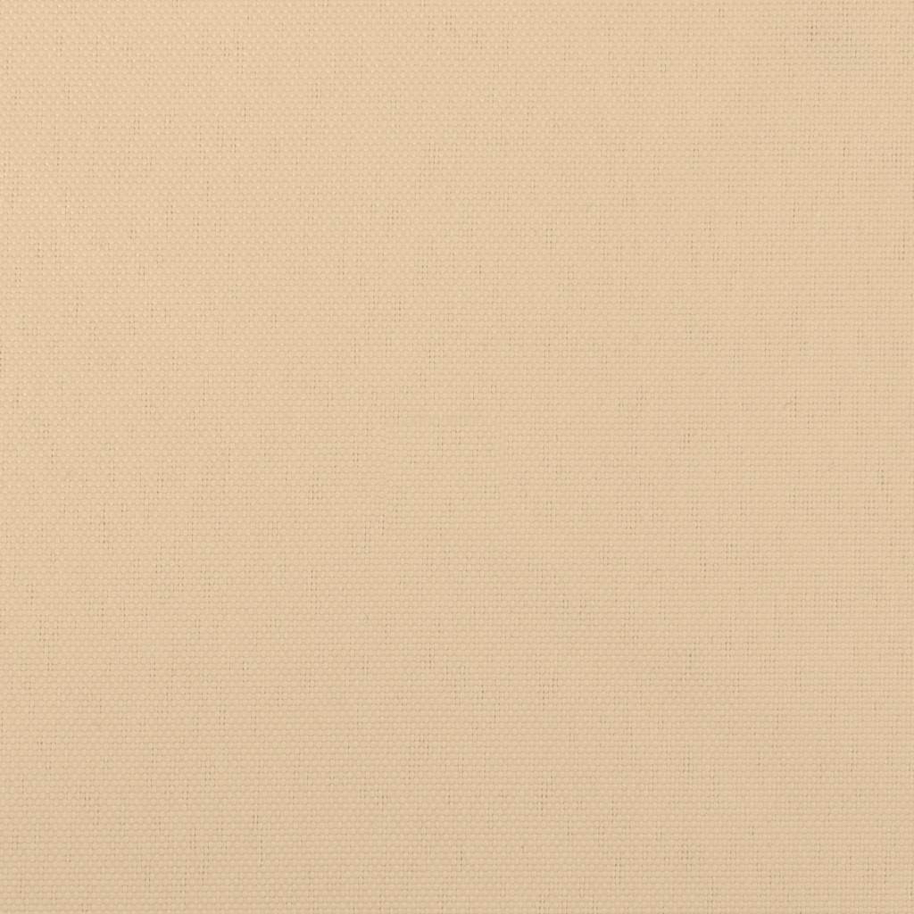 Mittensoffa 120X80 Cm Massiv Furu