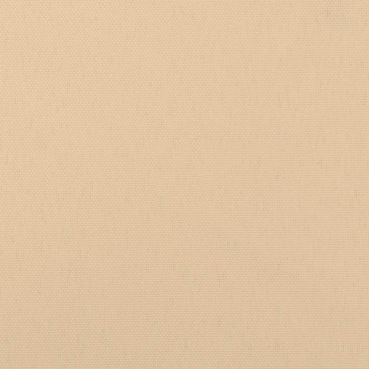 Mittensoffa 120X80 Cm Massiv Furu