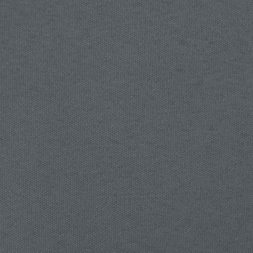 Mittensoffa Vit 120X80 Cm Massiv Furu