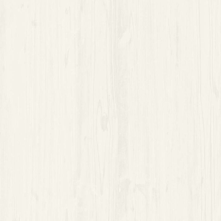 Bokhylla Vigo 85X35X170 Cm Massiv Furu
