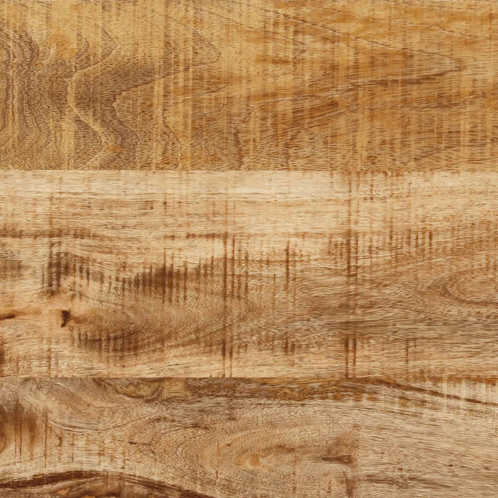 Avlastningsbord 110X35X76 Cm