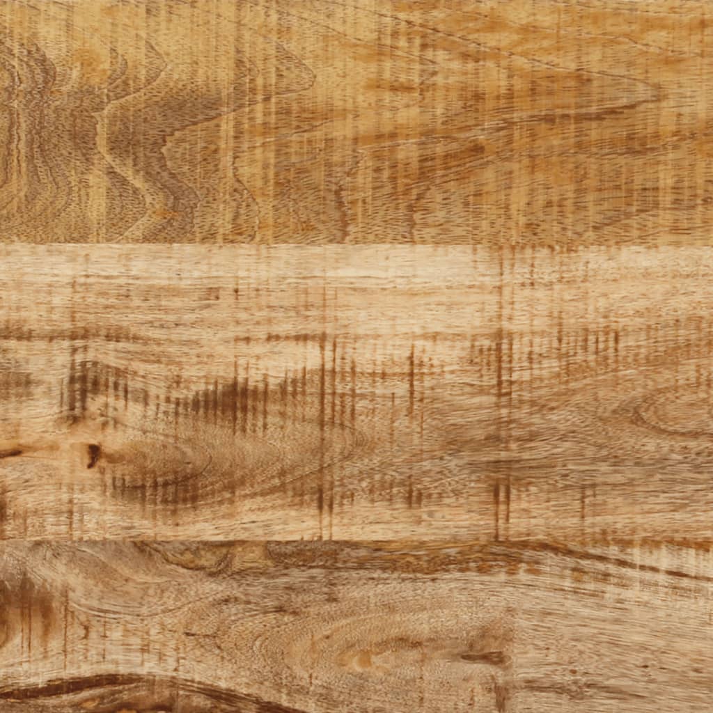 Avlastningsbord 110X35X76 Cm