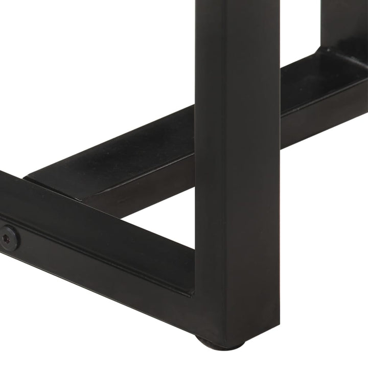 Matbord 110X55X75,5 Cm