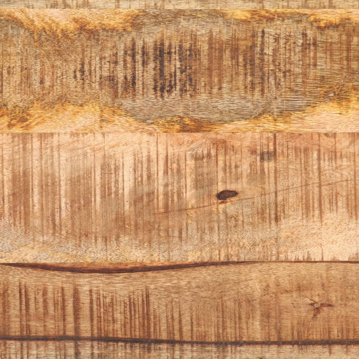 Matbord 110X55X75,5 Cm
