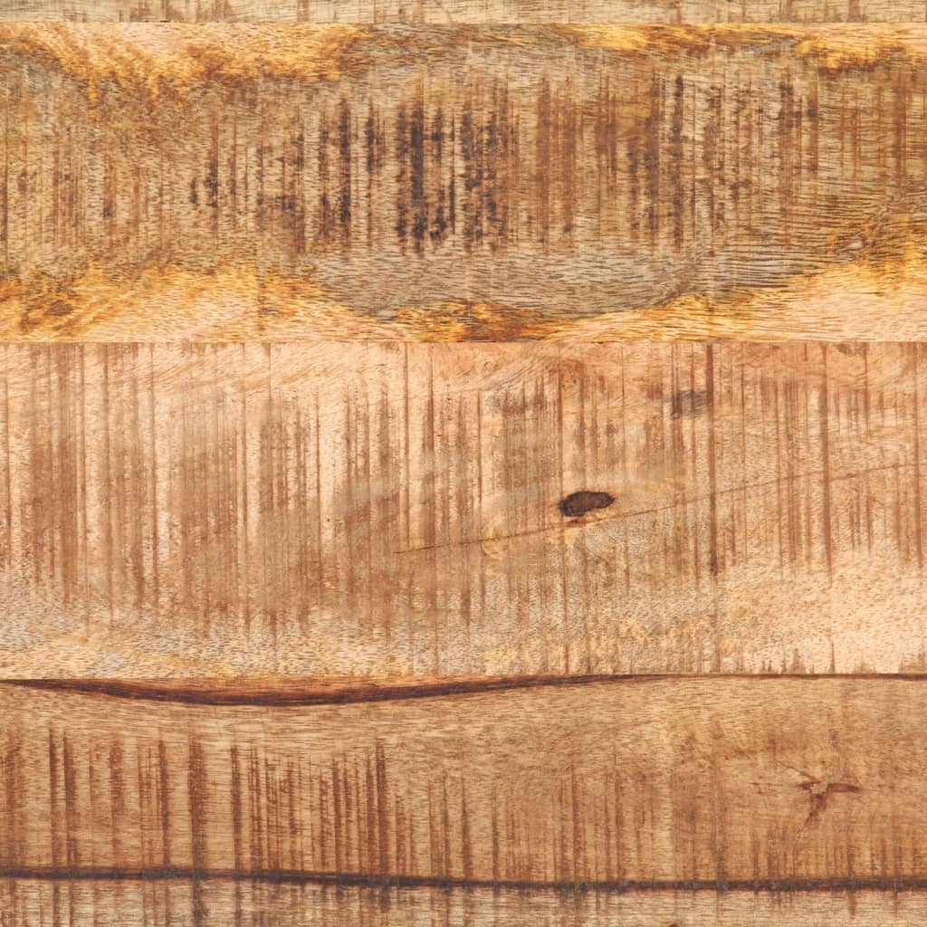 Matbord 110X55X75,5 Cm