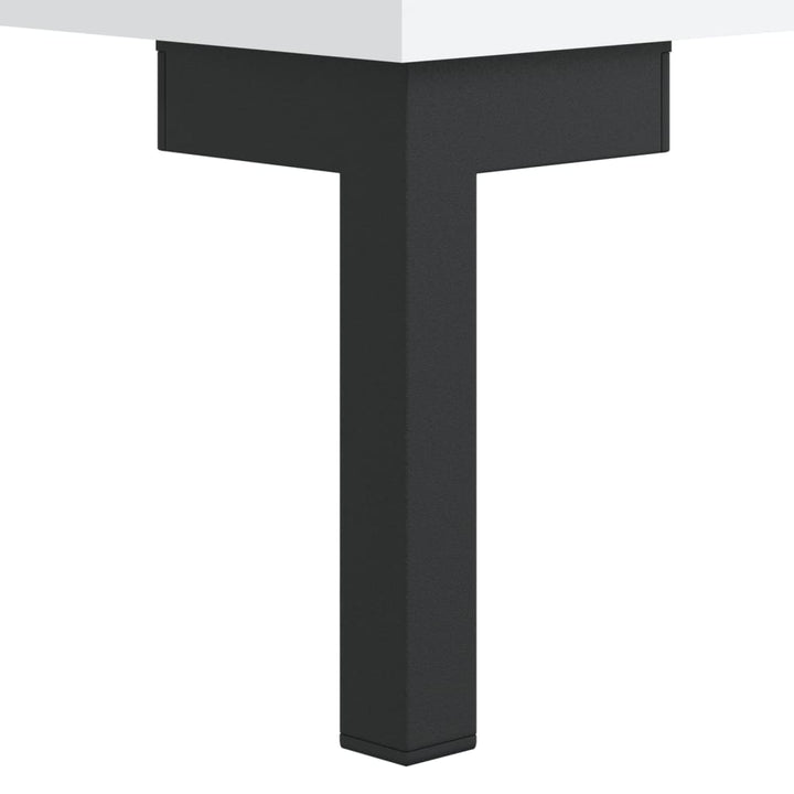 Tv-Bänk 150X30X44,5 Cm Konstruerat Trä