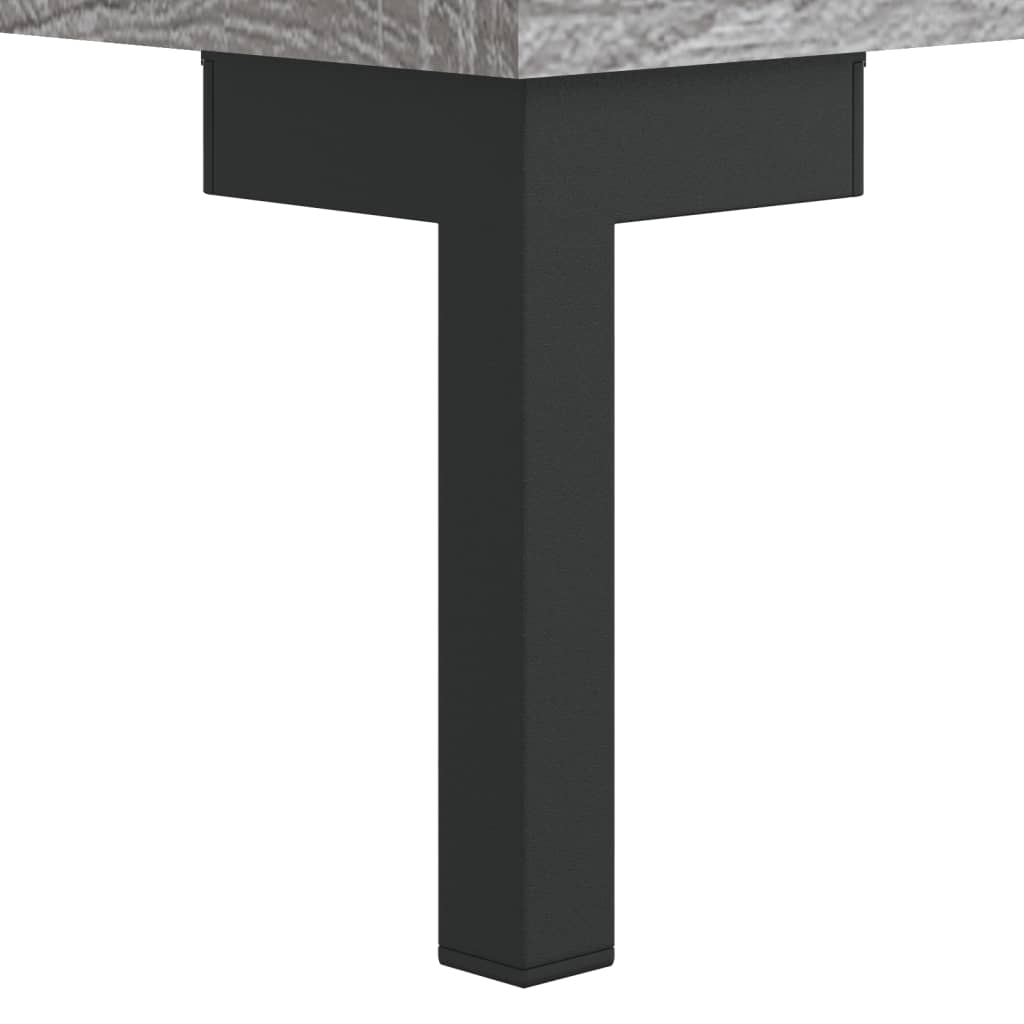 Tv-Bänk 150X30X44,5 Cm Konstruerat Trä