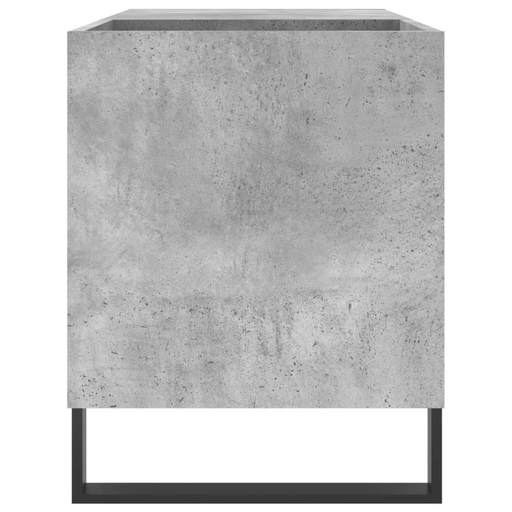 Stereobänk 85X38X48 Cm Konstruerat Trä