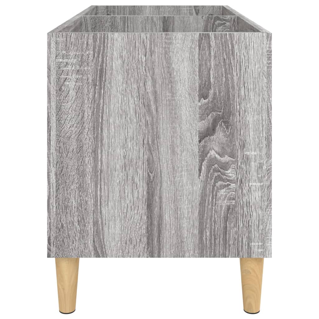 Stereobänk 74,5X38X48 Cm Konstruerat Trä