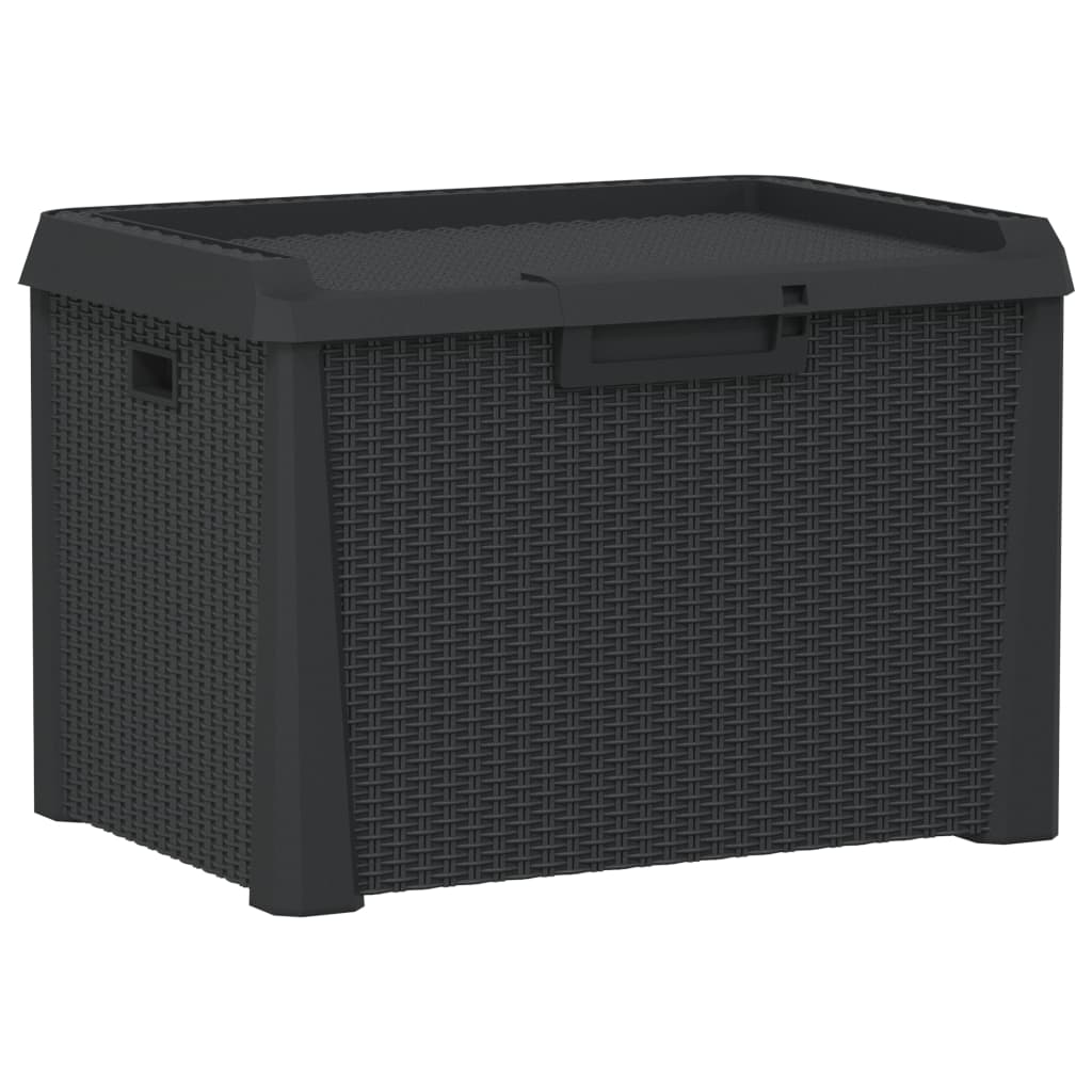 Dynbox 125 L Pp