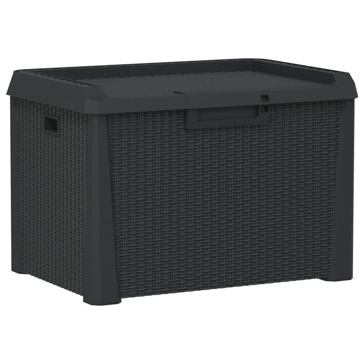 Dynbox 125 L Pp