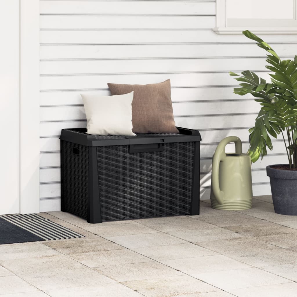 Dynbox 125 L Pp