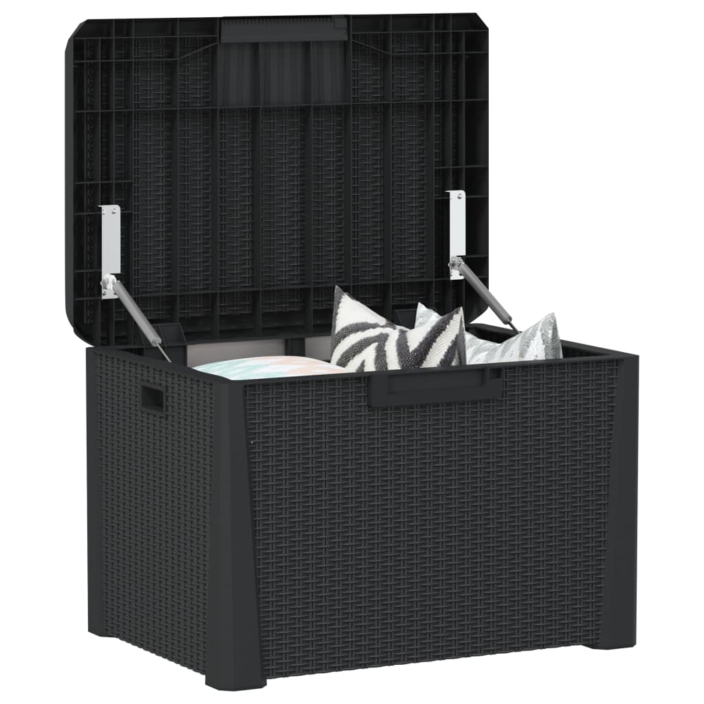 Dynbox 125 L Pp