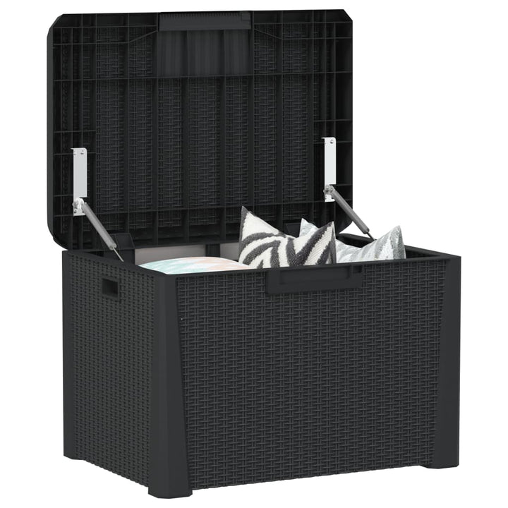 Dynbox 125 L Pp