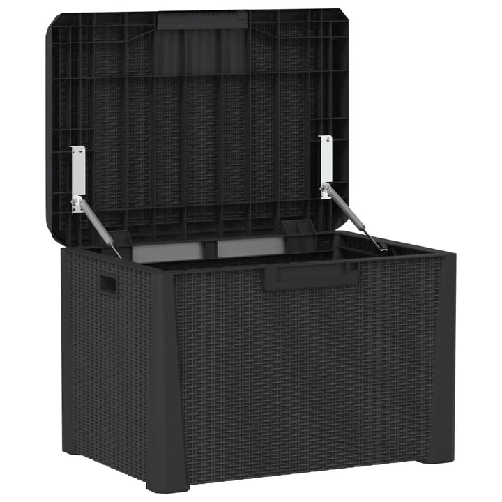 Dynbox 125 L Pp