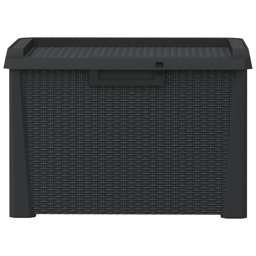 Dynbox 125 L Pp