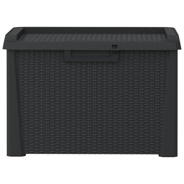 Dynbox 125 L Pp