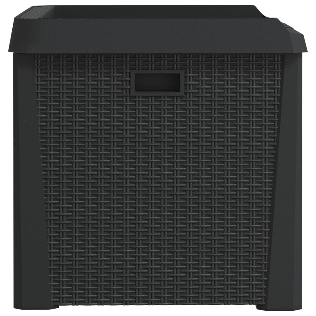 Dynbox 125 L Pp