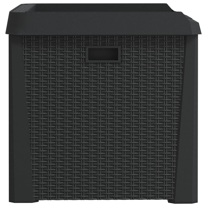 Dynbox 125 L Pp