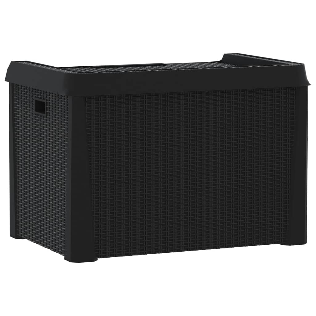 Dynbox 125 L Pp
