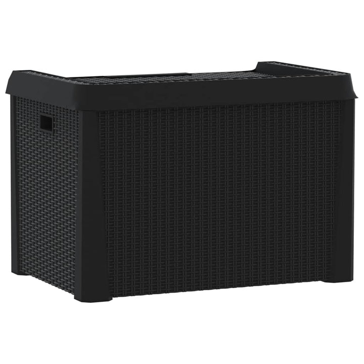Dynbox 125 L Pp