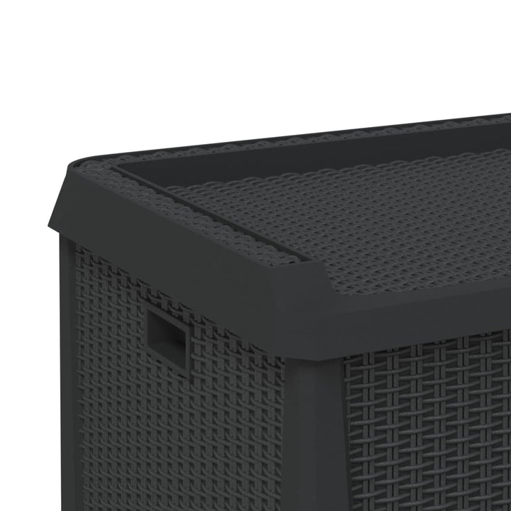 Dynbox 125 L Pp
