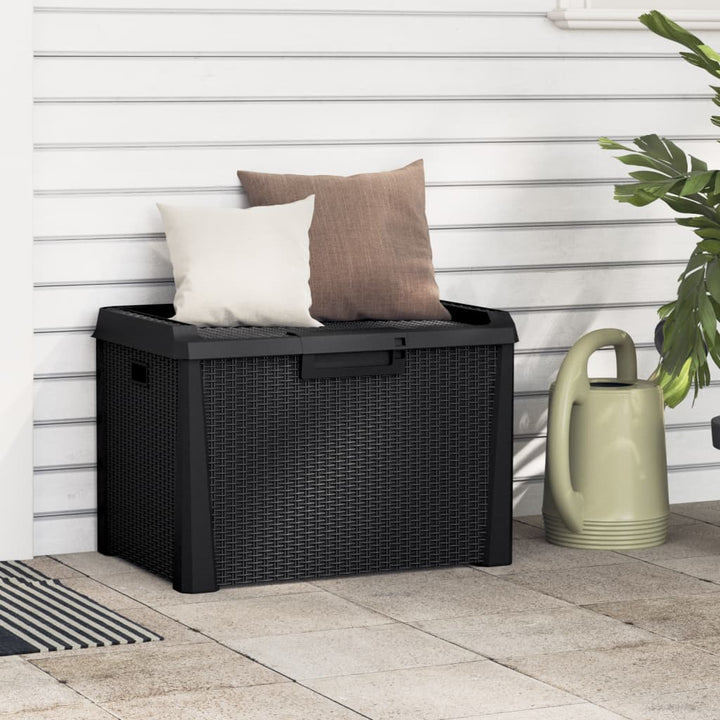 Dynbox 125 L Pp
