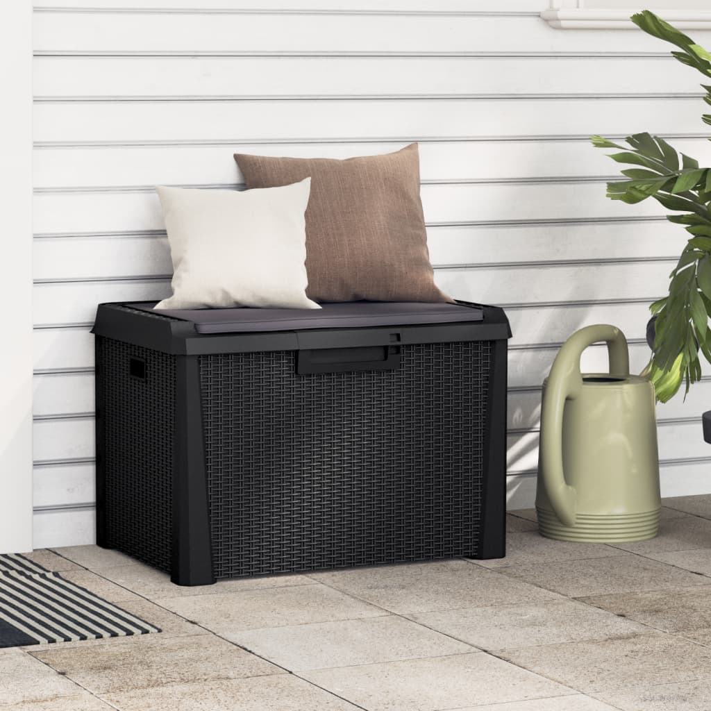 Dynbox 125 L Pp