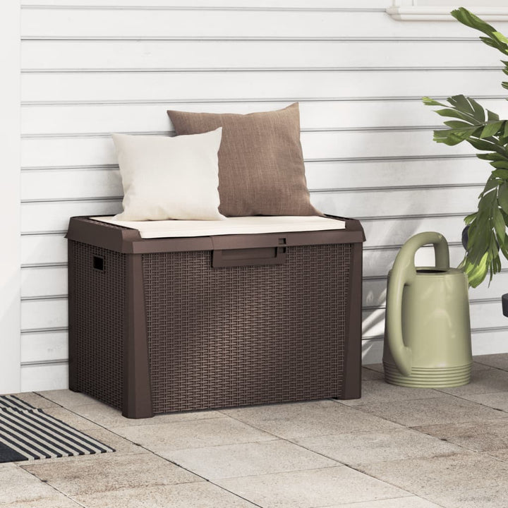 Dynbox 125 L Pp