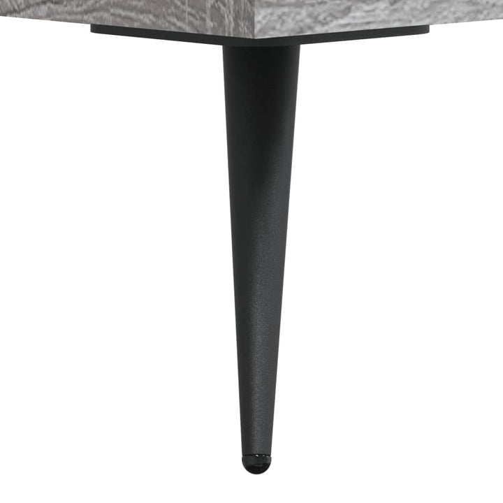 Tv-Bänk 150X36X30 Cm Konstruerat Trä