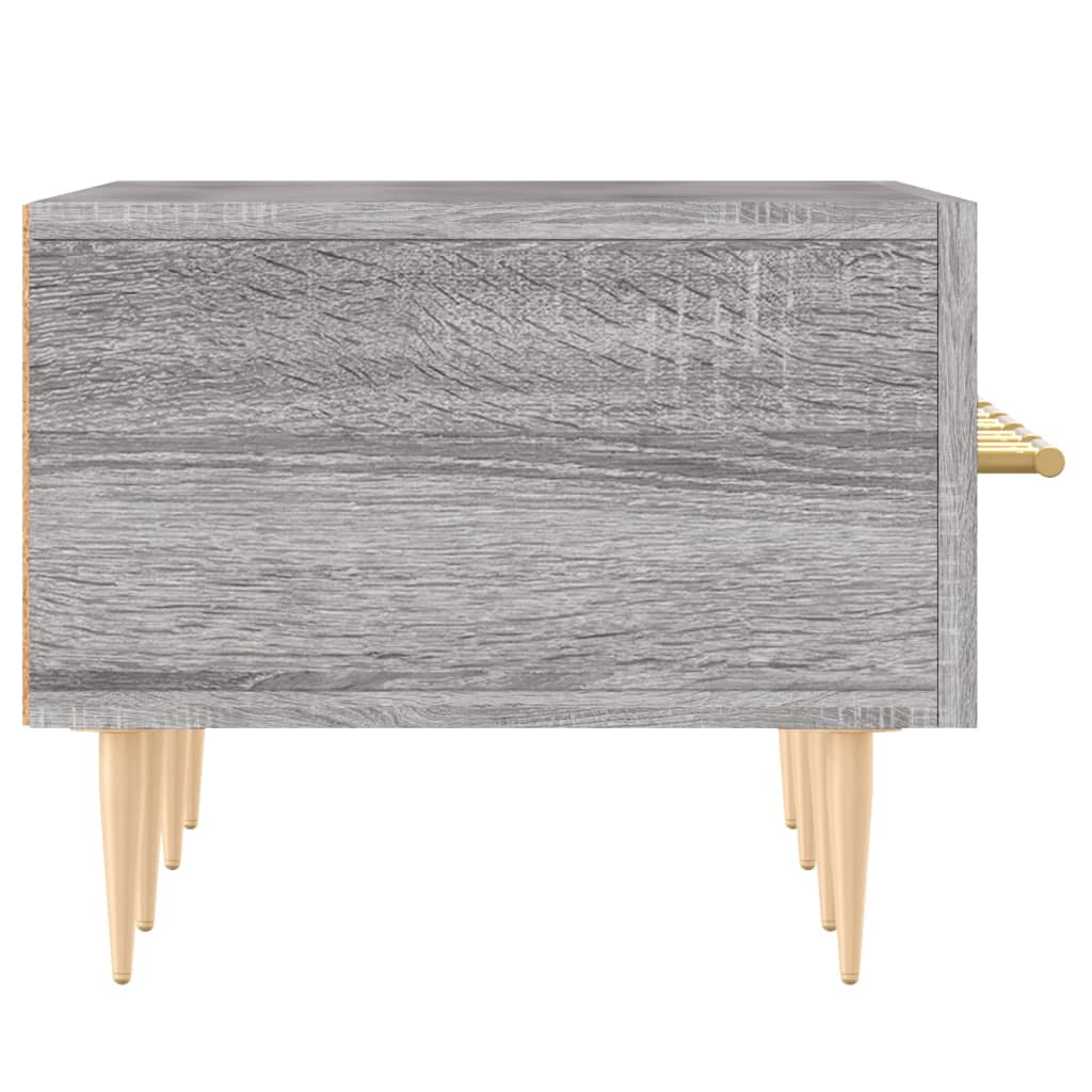 Tv-Bänk 150X36X30 Cm Konstruerat Trä
