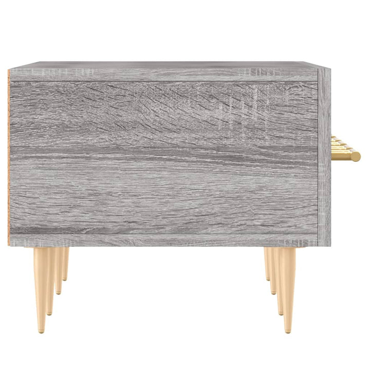 Tv-Bänk 150X36X30 Cm Konstruerat Trä