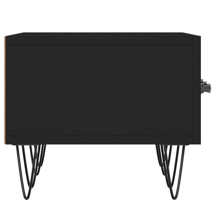 Tv-Bänk 150X36X30 Cm Konstruerat Trä