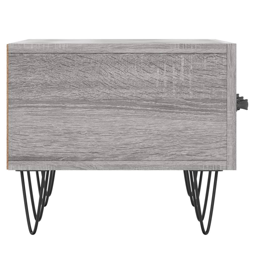 Tv-Bänk 150X36X30 Cm Konstruerat Trä