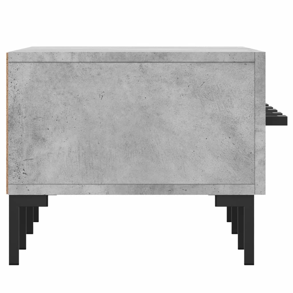 Tv-Bänk 150X36X30 Cm Konstruerat Trä