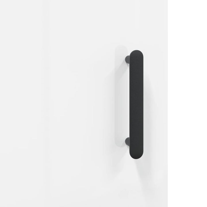 Skrivbord 140X50X75 Cm Konstruerat Trä